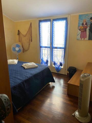 The Shell Apartment Bordighera Dış mekan fotoğraf
