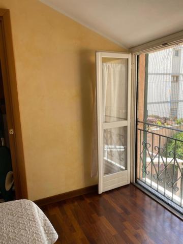 The Shell Apartment Bordighera Dış mekan fotoğraf