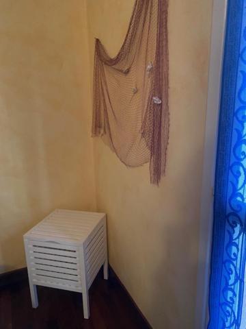 The Shell Apartment Bordighera Dış mekan fotoğraf