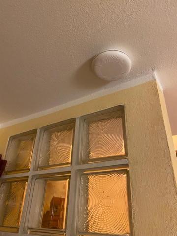 The Shell Apartment Bordighera Dış mekan fotoğraf
